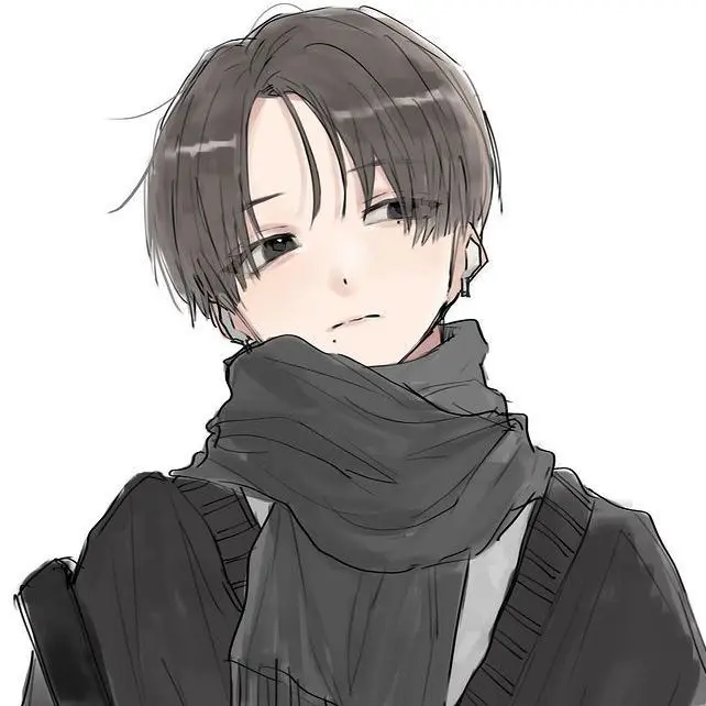 TameInk6670의 普通彼