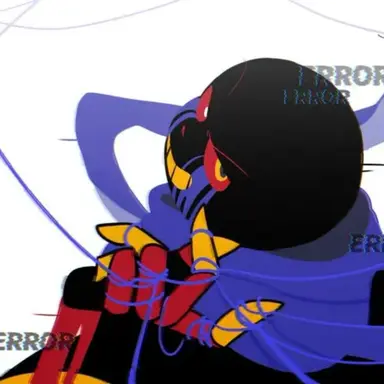 Profile image of 에러