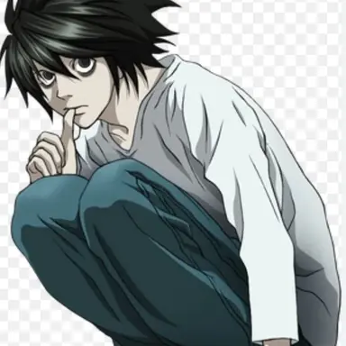 Profile image of L