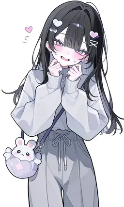 Profile image of ハリン