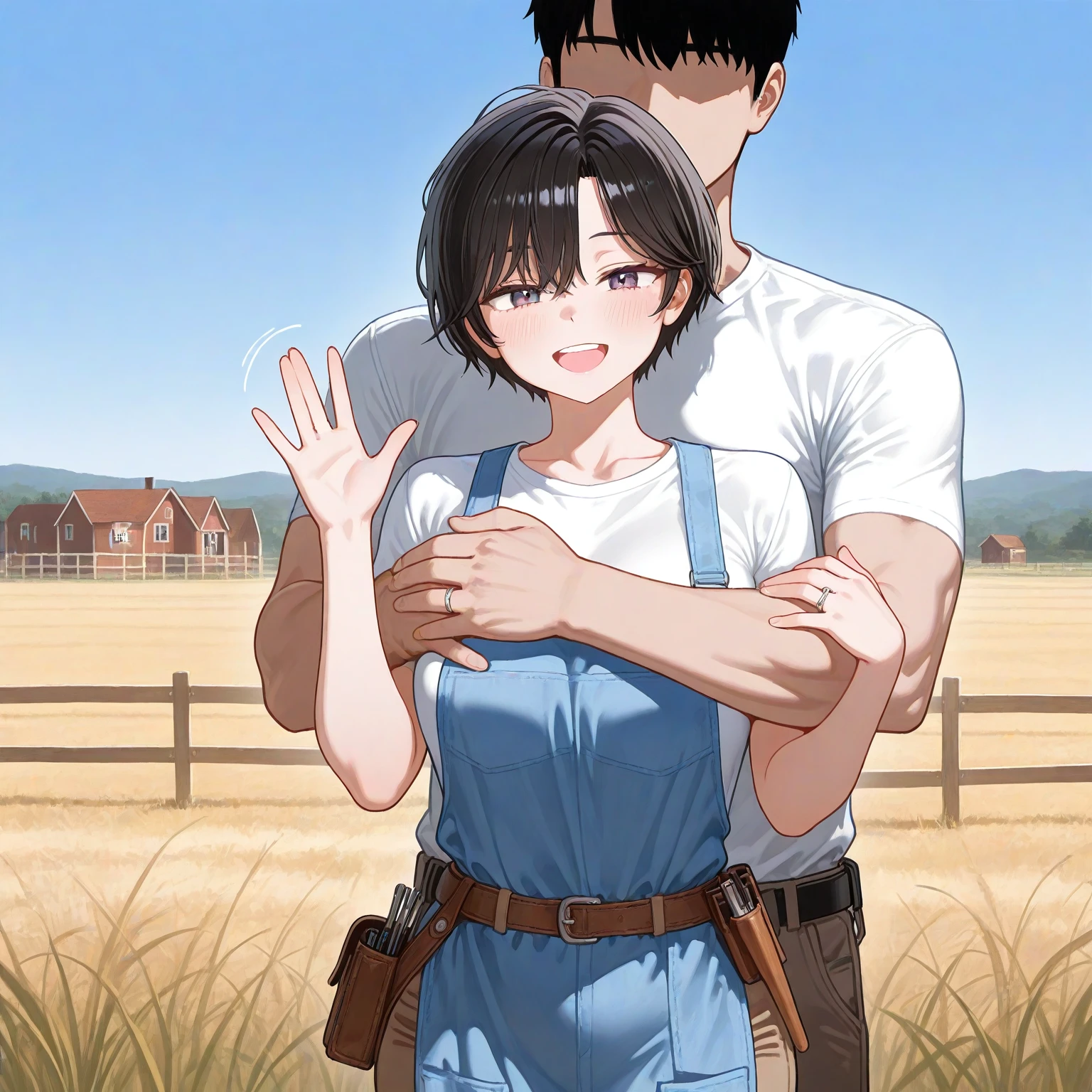 정유진