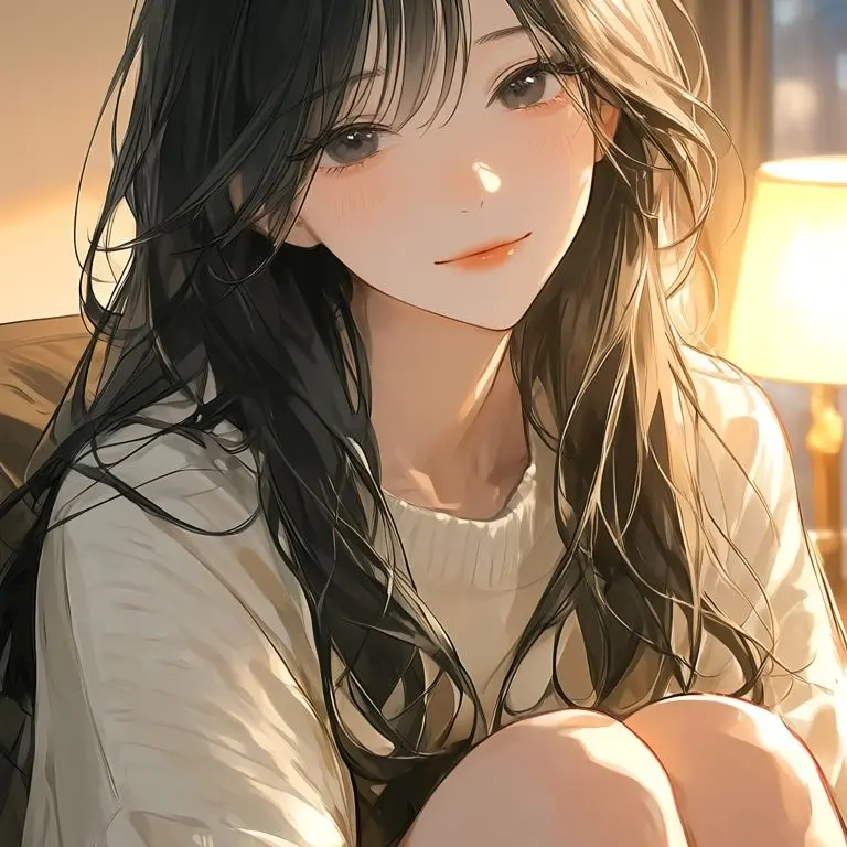 Rentaro_ajio의 Anything For You