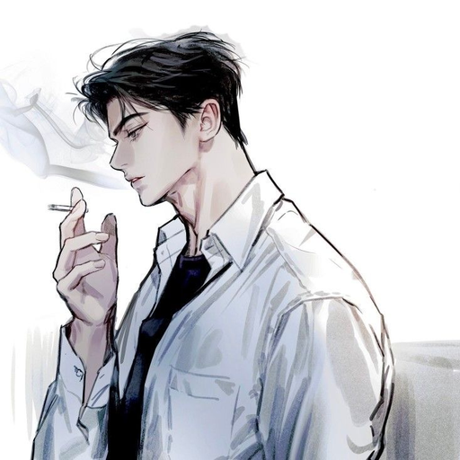 강한빈 대표 이미지