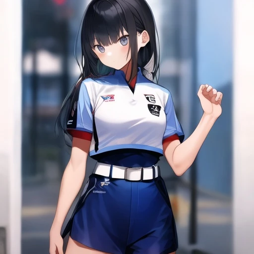 김서윤