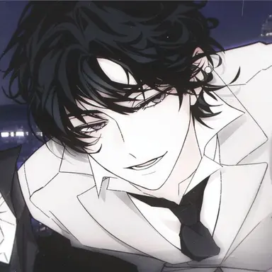 Profile image of Cole