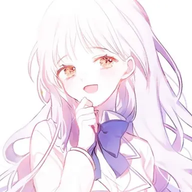 Profile image of 이유라