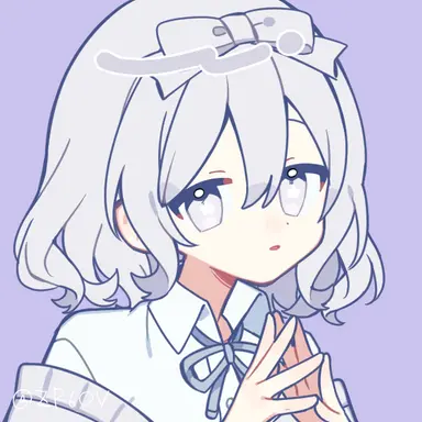 Profile image of ましろ