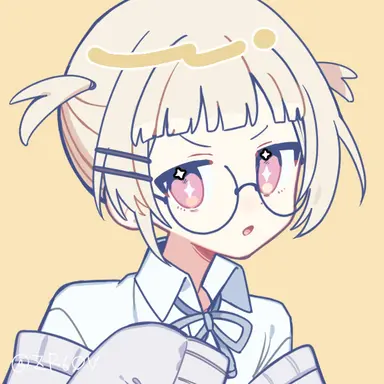 Profile image of ねむ