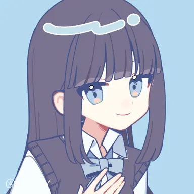 Profile image of ありさ