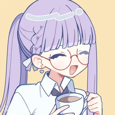 Profile image of みなみ