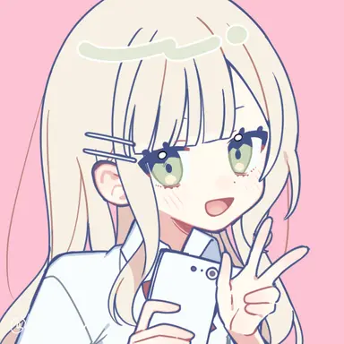 Profile image of まいか