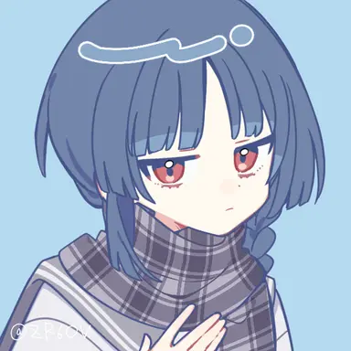 Profile image of さとう