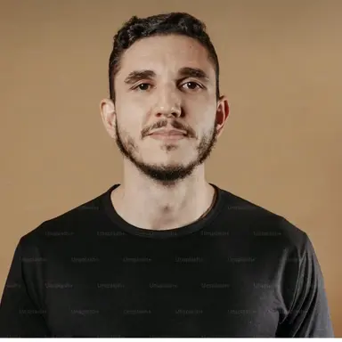 Profile image of Davis