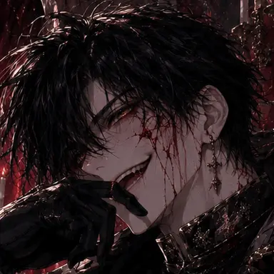 Profile image of ベリル