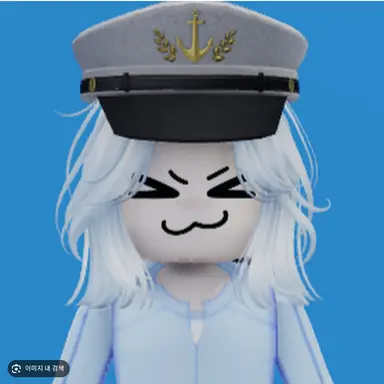 Profile image of 마추