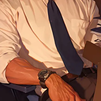 Profile image of 강도형