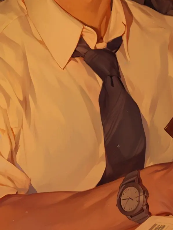 redwavy의 👨‍🏫