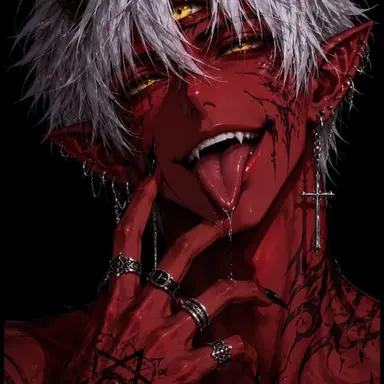 Profile image of Solvaar