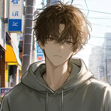 Profile image of Kohei Makabe