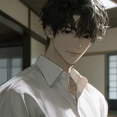 Profile image of Ritsuki Seto