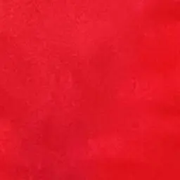Profile image of 葛葉