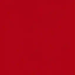 Profile image of ローレン・イロアス