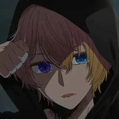 Profile image of 아쿠아