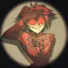 Profile image of 알래스터