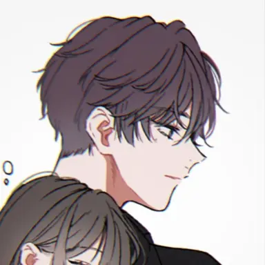 Profile image of 이현우