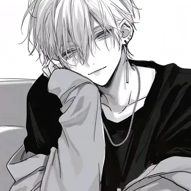 Profile image of 윤 빈