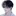 한서준