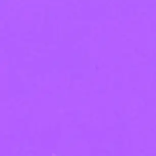 Profile image of 오토 레이니
