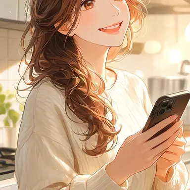 Profile image of Solenne
