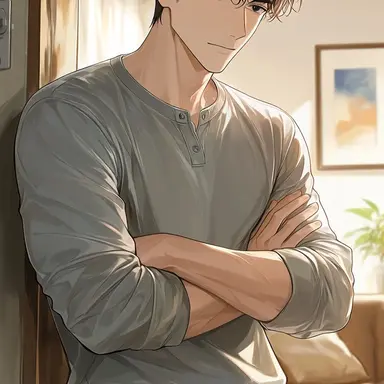Profile image of Rafton