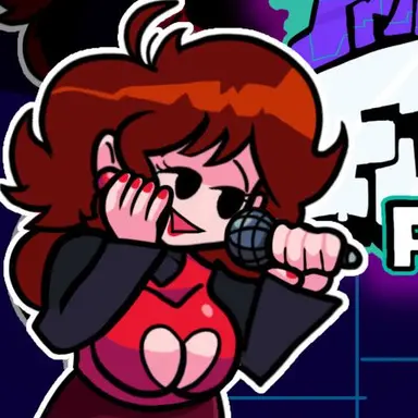 Profile image of Girlfriend