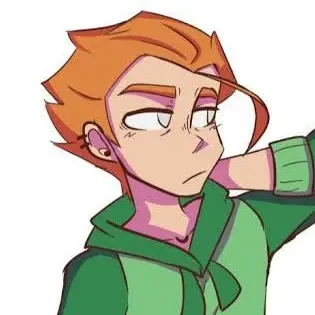 Profile image of Pico