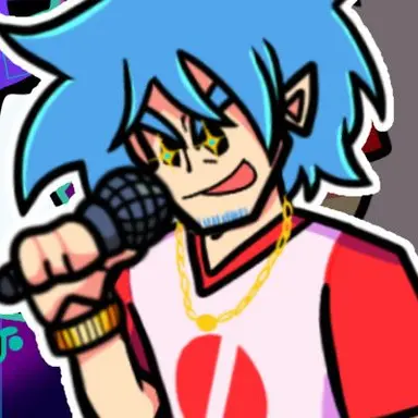 Profile image of Boyfriend