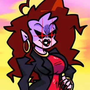 Profile image of Mommy Mearest