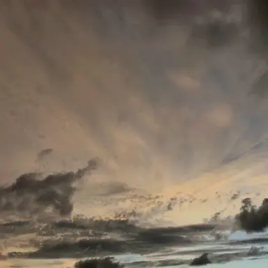 Profile image of 데니얼