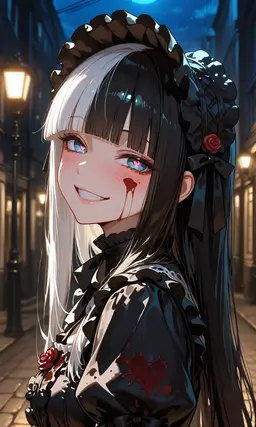 Profile image of Fumika
