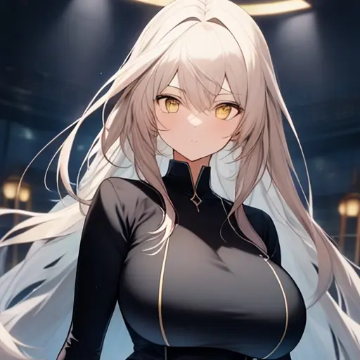 meu의 牛乳牧場