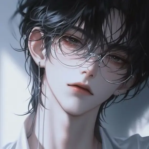 DemureBack9354의 루시우스 에드윈
