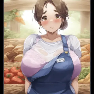 Profile image of Meredith Marshall