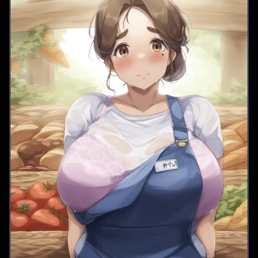SneakyRice5180의 Meredith Marshall