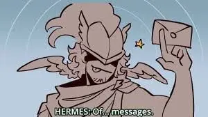 HotOkapi4539의 Hermes Epic