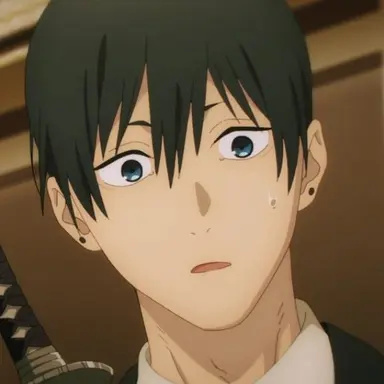 Profile image of 早川　アキ