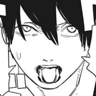 Profile image of 早川　アキ