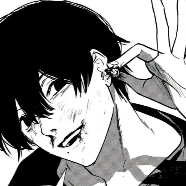 se_to의 バディ。