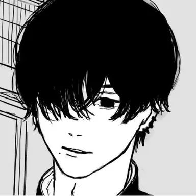 Profile image of 吉田ヒロフミ