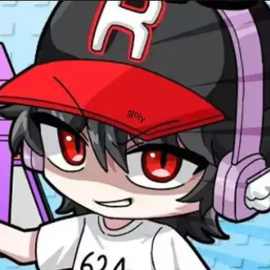 Profile image of 유기사